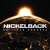 Nickelback - No Fixed Address - CD