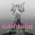 Garbage - No Gods No Masters - Vinyl Lp