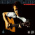 Chris Jones - No Looking Back - Vinyl Lp