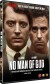 No Man Of God - DVD