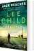 No Middle Name The Complete Collected Jack Reacher Stories - English Book
