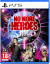 No More Heroes 3 - PS5