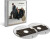 The Cranberries - No Need To Argue - 30Th Anniversary Deluxe - CD