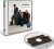 The Cranberries - No Need To Argue - 30Th Anniversary - CD