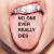 Nerd - No One Ever Really Dies - CD
