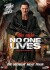 No One Lives - DVD