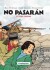No Pasaran - Tegneserie