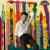 Mika - No Place In Heaven - CD