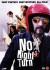 No Right Turn - DVD