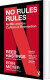 No Rules Rules Netflix And The Culture Of Reinvention - English Book