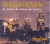 Peter Abrahamsen Bell Pepper Boys - No Shirts No Shoes No Service - CD
