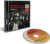 Tom Petty The Heartbreakers - No Sleep Til La - CD