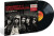 Tom Petty The Heartbreakers - No Sleep Til La - Vinyl Lp