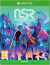 No Straight Roads - Xbox One