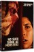 No Such Things As Monsters - DVD