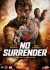 No Surrender - DVD