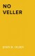 No Veller - Bog