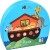 Noah S Ark Puslespil