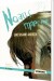 Noans Mærke - Bog