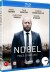 Nobel - Blu-Ray
