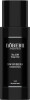 Noberu - 9 Wonders All-In-One - Mini