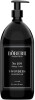 Noberu - 9 Wonders Anti-Frizz Conditioner - 1000 Ml