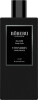 Noberu - 9 Wonders Anti-Frizz Conditioner - 250 Ml