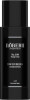Noberu - 9 Wonders Anti-Frizz Conditioner - 50 Ml