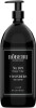 Noberu - 9 Wonders Anti-Frizz Shampoo - 1000 Ml