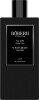 Noberu - 9 Wonders Anti-Frizz Shampoo - 250 Ml