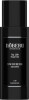 Noberu - 9 Wonders Anti-Frizz Shampoo - 50 Ml