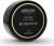 Noberu - Beard Balm - Tobacco-Vanilla