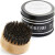 Noberu - Beard Brush - Compact