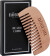 Noberu - Beard Comb