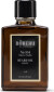 Noberu - Beard Oil Heavy - Tobacco Vanilla - 30 Ml