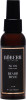 Noberu - Beard Tonic - Sandalwood