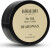 Noberu - Beard Wax - Tobacco-Vanilla