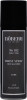 Noberu - Boost Spray - Amber-Lime - Dark