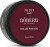 Noberu - Cream Pomade - 250 Ml