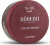 Noberu - Cream Pomade