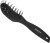 Noberu - Curved Vented Hair Brush