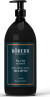 Noberu - Daily Moisturizing Shampoo - Sandalwood - 1000 Ml