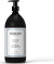 Noberu - Dandruff Shampoo - 1000Ml