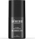 Noberu - Deodorant - Oud - 75 Ml