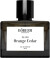 Noberu - Eau De Parfum - Orange Ceder