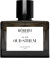 Noberu - Eau De Parfum - Oud Sthlm