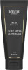 Noberu - Face After Shave Balm - Tobacco Vanilla