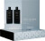 Noberu - Giftbox 9 Wonders Frizz Control - 9 Wonders Shampoo Conditioner