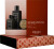 Noberu - Giftbox Beard Styling - Tobacco Vanilla