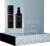 Noberu - Giftbox Hair Styling - 9 Wonders Heat Protection